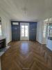 Louer Appartement 198 m2 Lyon-6eme-arrondissement