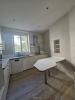 Louer Appartement Lyon-6eme-arrondissement Rhone