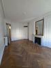 Louer Appartement Lyon-6eme-arrondissement 3167 euros