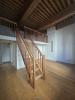 Annonce Location Appartement Lyon-5eme-arrondissement