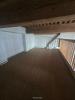 Louer Appartement 44 m2 Lyon-5eme-arrondissement