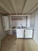 Louer Appartement Lyon-5eme-arrondissement Rhone