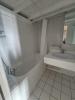 Louer Appartement Lyon-5eme-arrondissement 792 euros