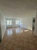 Location Appartement Lyon-6eme-arrondissement 69