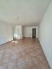 Annonce Location 3 pi�ces Appartement Lyon-6eme-arrondissement
