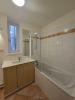 Louer Appartement Lyon-6eme-arrondissement 1190 euros