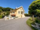 Prestigious house MAUBEC 