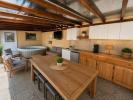 Prestigious house MAUBEC 
