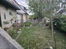 Vente Maison Vienne 38