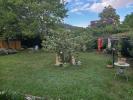 Annonce Vente 5 pi�ces Maison Vienne