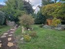 Acheter Maison 100 m2 Vienne