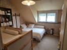 Acheter Maison Vienne 233000 euros