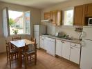 Annonce Vente 4 pièces Maison Aoste