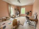 Acheter Maison 124 m2 Aoste