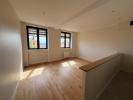 Annonce Location Appartement Lyon-4eme-arrondissement