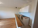 Louer Appartement Lyon-4eme-arrondissement Rhone