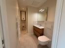 Louer Appartement Lyon-4eme-arrondissement 790 euros
