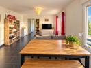 Annonce Vente 2 pi�ces Appartement Villeurbanne