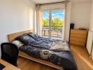 Acheter Appartement Villeurbanne Rhone