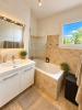 Acheter Appartement Villeurbanne 199000 euros