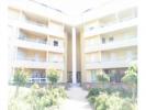 Location Appartement Chalon-sur-saone 71