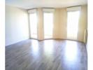 Annonce Location 5 pi�ces Appartement Chalon-sur-saone