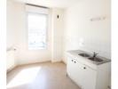 Louer Appartement 109 m2 Chalon-sur-saone