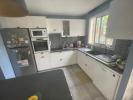 Louer Appartement Saint-paul 1711 euros