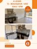 Location Appartement Sainte-marie 974