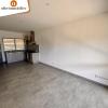Annonce Location 2 pi�ces Appartement Sainte-marie