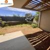 Louer Appartement Sainte-marie 649 euros