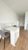 Louer Appartement Mulhouse 590 euros