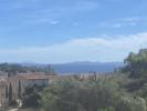 Location Maison Carqueiranne 83