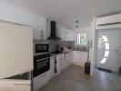 Annonce Location 3 pièces Maison Carqueiranne