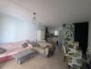 Louer Maison 57 m2 Carqueiranne