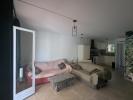 Louer Maison Carqueiranne Var