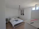 Louer Maison Carqueiranne 1576 euros