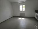 Annonce Vente 2 pi�ces Appartement Fontenay-sous-bois