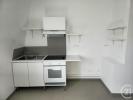 Acheter Appartement 33 m2 Fontenay-sous-bois