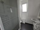 Acheter Appartement Fontenay-sous-bois 159000 euros