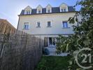 Vente Immeuble Fontenay-sous-bois 94