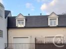 Annonce Vente Immeuble Fontenay-sous-bois