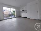 Acheter Immeuble Fontenay-sous-bois 960000 euros
