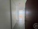 Annonce Location Appartement Fontenay-sous-bois