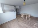 Location Appartement Fontenay-sous-bois 94