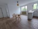 Annonce Location 3 pi�ces Appartement Fontenay-sous-bois