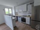 Louer Appartement 50 m2 Fontenay-sous-bois