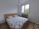 Louer Appartement Fontenay-sous-bois Val de Marne