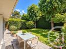 Annonce Vente 6 pi�ces Maison Thiais