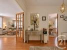 Acheter Maison 121 m2 Thiais